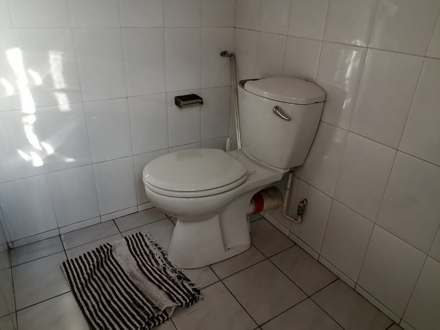4 Bedroom Property for Sale in Rustenburg North North West